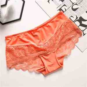 2019 Cheapest <b>Bikini</b> <b>Briefs</b> <b>Mens</b> - Product Image 1