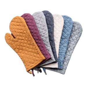 Soporte de inglete para horno, calidad premium - Product Image 4