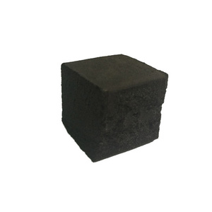 Noix de coco Shisha Charbon De Bois - Product Image 4