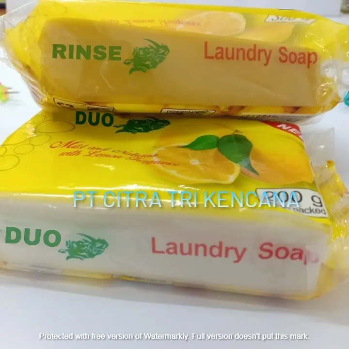 DIRTY CLOTHES DON'T WORRY LAUNDRY AND RINSE DETERGENT SOAP BAR HIGH QUALITY MULTIPURPOSE SOAP EXPORTING FOR SALE IN Khalis IRAQ