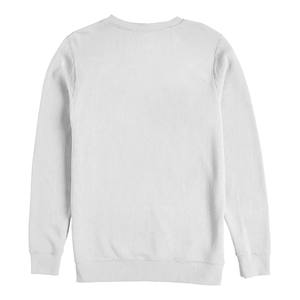 Sweat-shirt de gym personnalisé de haute qualité pour hommes, vente en gros de motifs solides d'hiver avec logo personnalisé, services OEM - Product Image 4