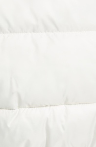 2024 nueva moda señoras grueso de talla grande Abrigo acolchado corto/chaqueta acolchada para niñas/Abrigo acolchado de algodón de Invierno para mujer - Product Image 6