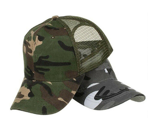 Casquette de Baseball tactique nikdas - Product Image 2