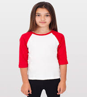 Camiseta de Algodón Estampada de Manga Larga para Mujer, Talla Grande, Informal, Transpirable, Ecológica, de Secado Rápido