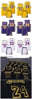 Short de basket-ball avec logo personnalisé, logo sergé, broderie 2022 de maille vierge, design d'équipe, vente en gros