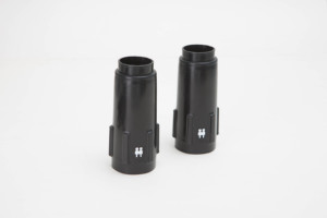 ผู้ผลิต OEM ที่กำหนดเองชิ้นส่วนพลาสติกขนาดเล็กฉีด Preimium คุณภาพทำในเวียดนาม - Product Image 2