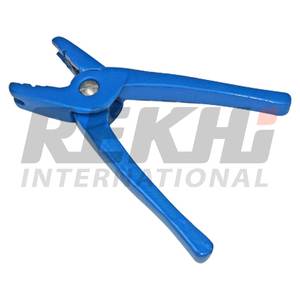 Dụng Cụ Gắn Thẻ Tai, Kìm Bấm Lỗ Tai, Dụng Cụ Nuôi Thú Y, Dụng Cụ Gắn Thẻ Tai, Gia Súc - Product Image 1