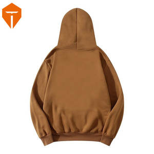 Conjunto de sudadera y pantalón corto con capucha para hombre, ropa de calle personalizada, chándal de Fitness - Product Image 6