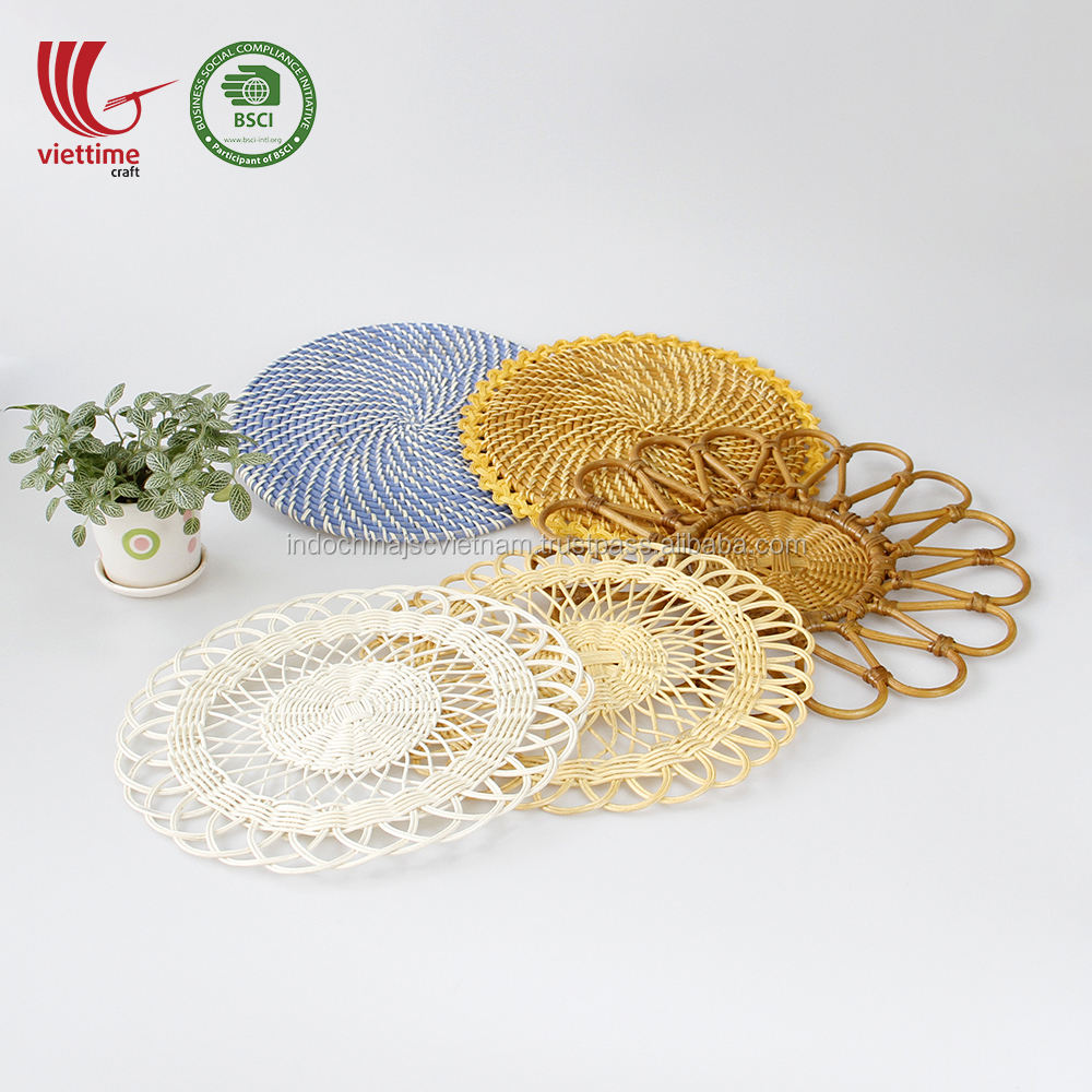 Según lo solicitado