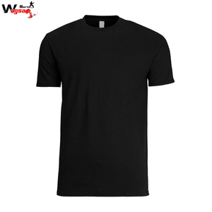 Camisetas divertidas de manga corta 100% de algodón para hombre, camisa informal con estampado de equation, cuello redondo, de verano - Product Image 4