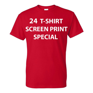 Men T shirt black Custom printed custom Logo Mens Shirt Casual Wear Screen Printed Design Shirt - Product Image 2