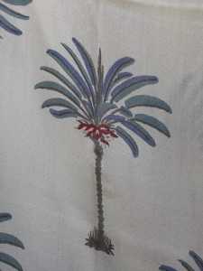 High Quality Handwoven Wool Fabric <b>Shawl</b> Scarves With Floral Design Neck <b>Wrap</b> & Head Cover Hijab Scarf Dupatta Women Clothing - Product Image 4