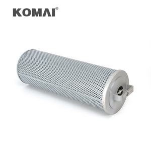 Для впускного гидравлического фильтра экскаватора <span class=keywords><strong>53C0066</strong></span> SH60659 - Product Image 5