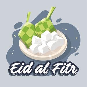 Barbecue à charbon de bois dur, 2021 ustensile de supermarché, pour fruits, charbon de bois, EID AL FITR, meilleur klon Ata KYRGYZSTAN en asie - Product Image 1