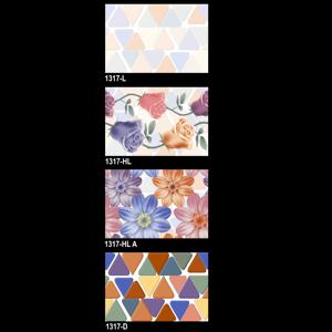 Carreaux muraux en céramique jet d'encre 3d Offre Spéciale 30x45cm - Product Image 6