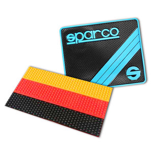 Vente en gros de tapis antidérapants en silicone pour téléphone portable, promotionnels, à offrir en cadeau - Product Image 5