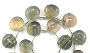 Juego de Herramientas de decoración para el hogar, set de herramientas de decoración de uñas de 17 pulgadas, de diferentes colores, 2019 - Product Image 6