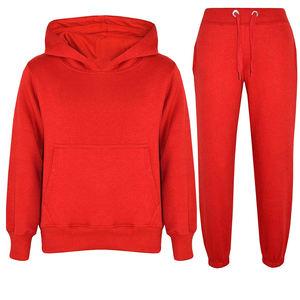 2022 unisexe XL écologique polaire survêtements coupe-vent respirant Logo à capuche survêtement ensemble pour hommes hiver Jogging grande taille - Product Image 2