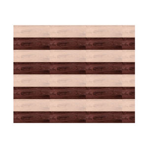 Azulejos de pared de cerámica Digital, nuevo diseño, 200x300mm, blanco brillante, precio al por mayor - Product Image 1