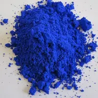 Disperse Blue 359 Textiles Impression D'encre et Tissu Teinture N ° CAS 12217-79-7 concurrentiel prix stricte gestion de la qualité