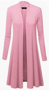 ชุดนอนผ้าเทอร์รี่เนื้อนุ่มแขนยาวสุดหรูสำหรับผู้หญิง คอลเลคชั่นชุดนอนเซ็กซี่จากบังกลาเทศ - Product Image 5