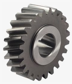 Engranajes helicoidales a buen precio, superventas - Product Image 3