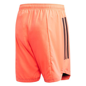 Prix d'usine bon marché uniforme de football dernier design uniforme de football bonne qualité uniforme de football pour hommes - Product Image 4