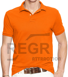 100 Cotton Mens Golf Polo Shirt Polo Blank Embroidered High Quality Camisas Polyester Men Quantity Custom <strong>Turtleneck</strong> OEM Anti - Product Image 1