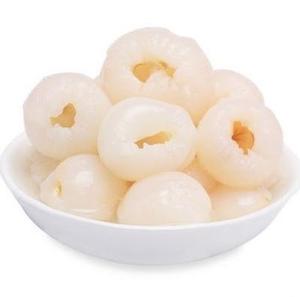 Замороженная личи также называется фруктовая личи из Вьетнамского региона Bac Giang. 100% натуральный. 500 г/пакет