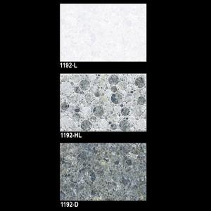 กระเบื้องเซรามิคเคลือบผนังสำหรับตกแต่ง30x45cm ลายดิจิทัลเซรามิกสำหรับตกแต่ง - Product Image 6