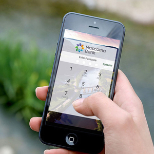 Công ty theo dõi <span class=keywords><strong>GPS</strong></span> hàng đầu ở Ấn Độ-protolabz eservices - Product Image 4