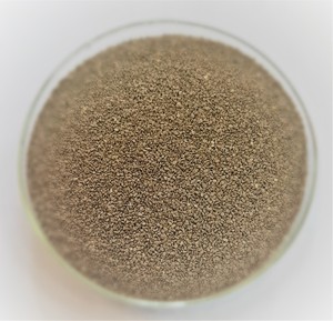 A-4M d'adsorbant de tamis moléculaire de sorbant de produits chimiques de haute qualité pour les produits chimiques d'adsorbant de Purification d'hydrocarbure aromatique - Product Image 2