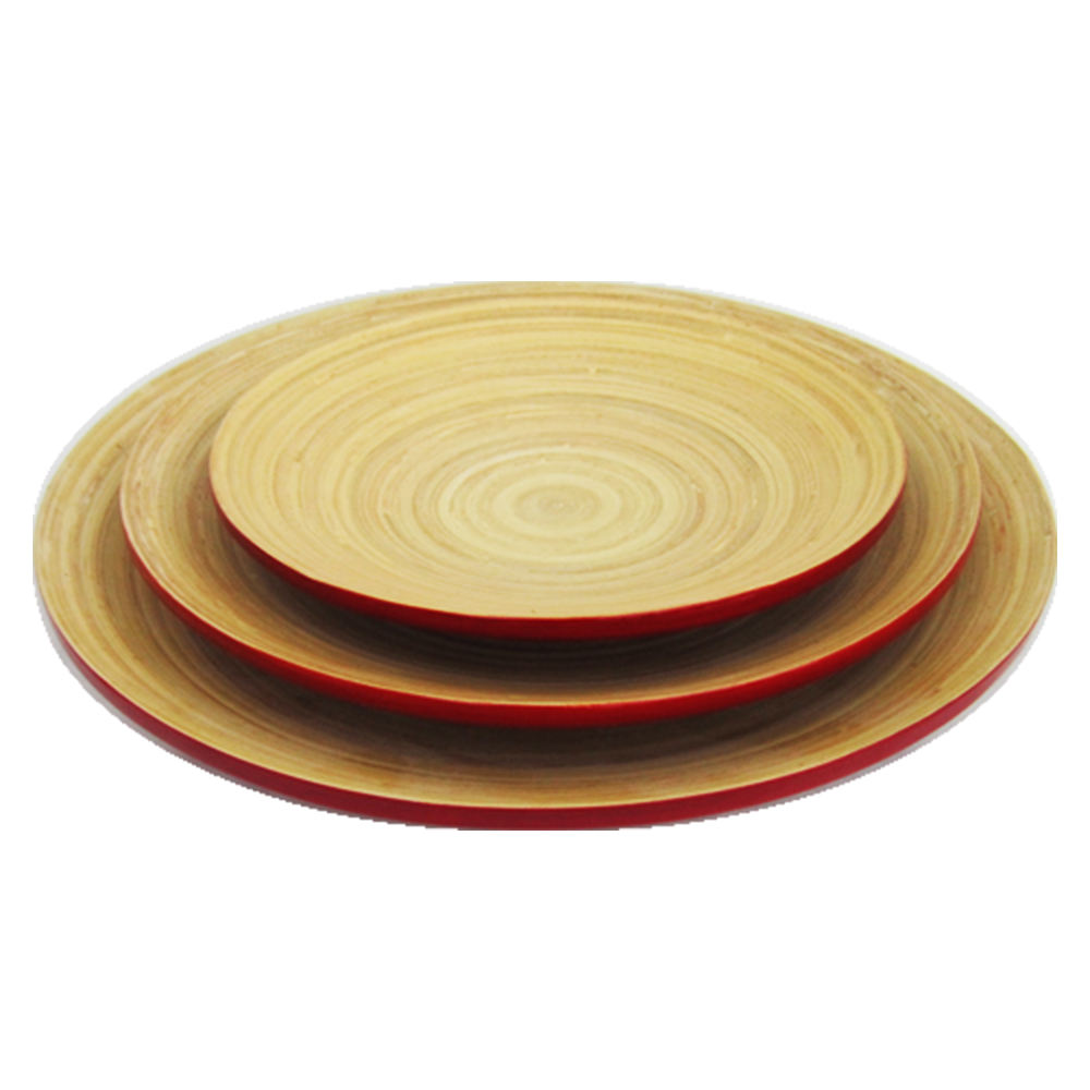 ตามรูปภาพหรือสีที่กำหนดเอง