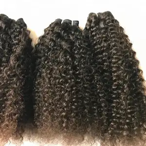 Cheveux malaisiens REMY bruts — ali queen HAIR, cheveux vierges purs et amples, BODY WAVE/TEMPLE indien, 100% originaux