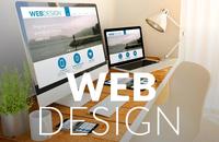 Online alışveriş oluşturma B2C İş web sitesi tasarımı ve geliştirme şirketi uygulama geliştirme IOS Android