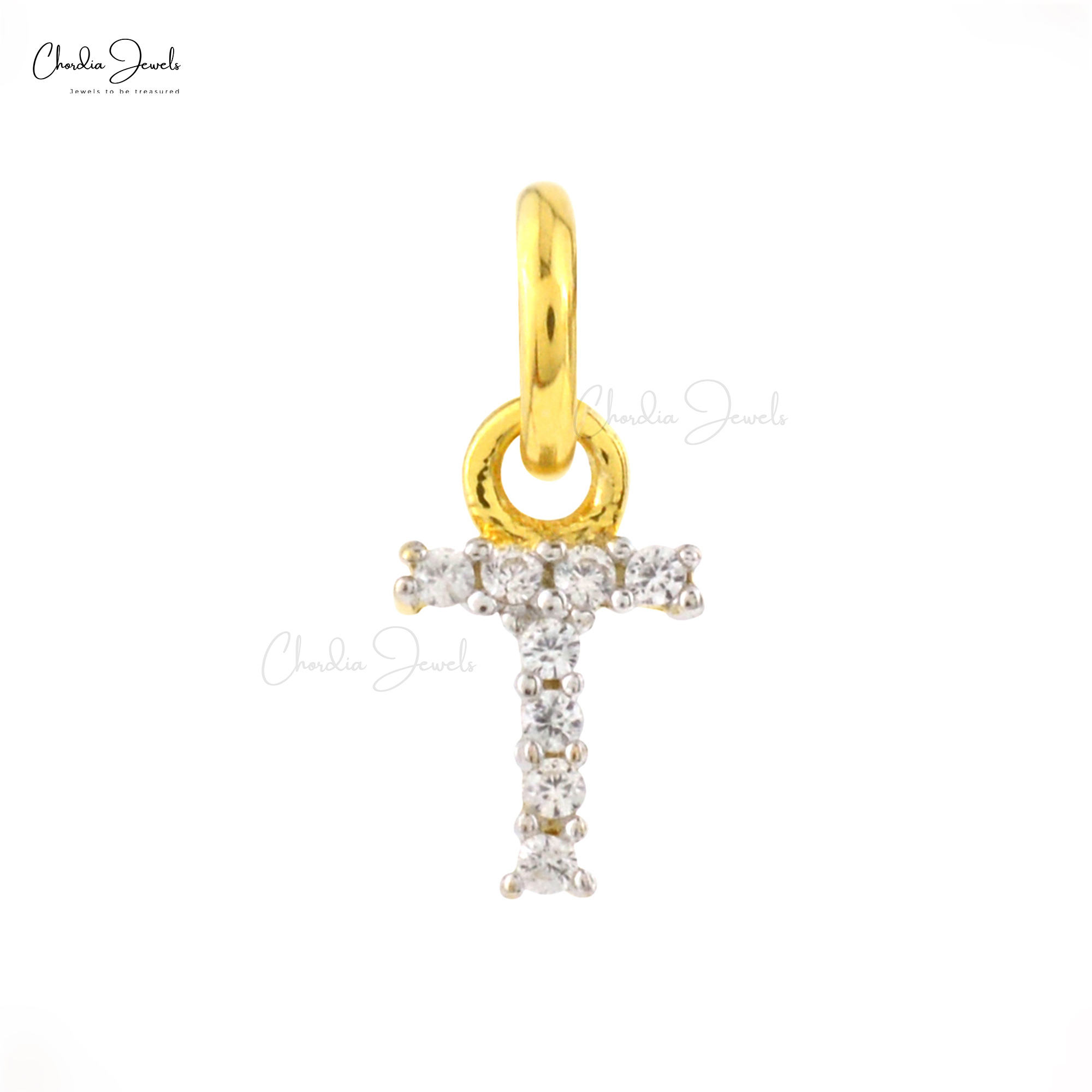 ชุบโรเดียม