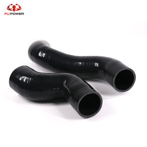 Mangueras de intercooler <span class=keywords><strong>2019</strong></span>, <span class=keywords><strong>300</strong></span>, - Product Image 3