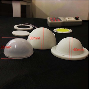 88Mm Vòng Nguồn Ánh Sáng <span class=keywords><strong>LED</strong></span> Chip Và Tản Nhiệt Đèn Cri95 12V 24V Có Thể Tháo Rời Đèn Bìa <span class=keywords><strong>LED</strong></span> Đa Chức Năng Đèn <span class=keywords><strong>LED</strong></span> <span class=keywords><strong>COB</strong></span> - Product Image 5