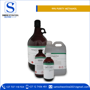 Sell Methanol Chemicals Alibaba Com