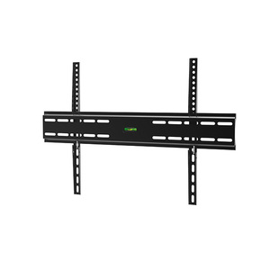 Supporto <span class=keywords><strong>TV</strong></span> Charmount da 32 a 70 Pollici, Ultra Sottile, Fisso a Parete, VESA Max 600*400mm - Product Image 5
