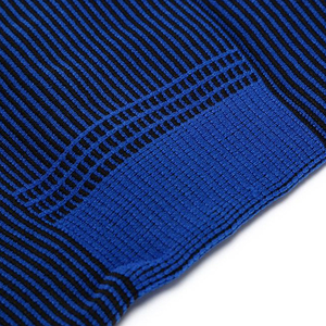 Offre Spéciale Gym Réglable genouillères-chauffe-chevilles Élastique Genou Long Jambe Soutien Manches Coussinets - Product Image 4