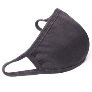 Mascarilla facial barata para hombres y mujeres y niños, venta al por mayor - Product Image 1