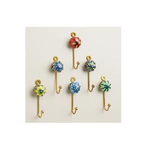 OOK moderno de latón, aspecto elegante y personalizado - Product Image 1