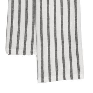 Couleur unie 100% lin pour literie d'hôtel housse de couette ensemble de haute qualité pas cher personnalisable matériel durable réutilisable doux - Product Image 2