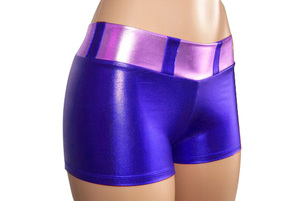 Conjuntos de Ropa de Yoga para Mujer 2024, Ecológicos, Servicio OEM, Tallas Grandes, Reversibles, Ligeros, de Secado Rápido, Transpirables, Anti-UV - Product Image 4
