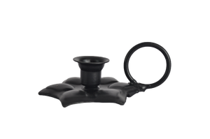 T-LIGHT <b>HOLDER</b> for HOME DECOR BEST SELLING <b>TEALIGHT</b> <b>HOLDER</b> CANDLE <b>HOLDER</b> GOR GARDEN and HOME DECORATION USE - Product Image 2