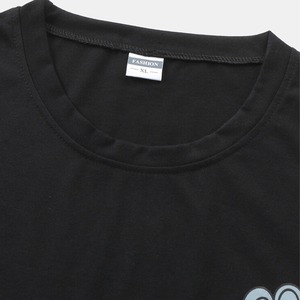 Ensembles Courts Homme 2026 – Tenues Décontractées d'Été 2 Pièces – Survêtements Sportifs pour Hommes – Chemises et Shorts – Ensembles Courts de Sport pour Hommes - Product Image 5