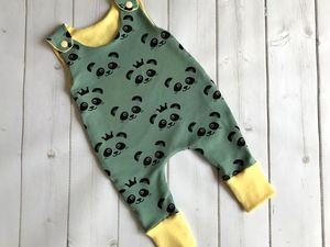 Mamelucos de muselina para bebé traje de dormir mono de muselina gasa de algodón mamelucos de bebé sin manga y con pies certificados - Product Image 2