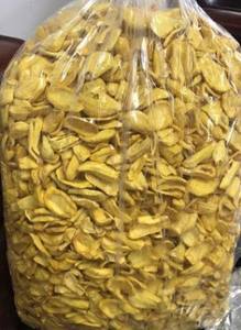 ขนุนชิปที่ถูกที่สุดในปี2021จากเวียดนาม/+ 84 896611913 - Product Image 5