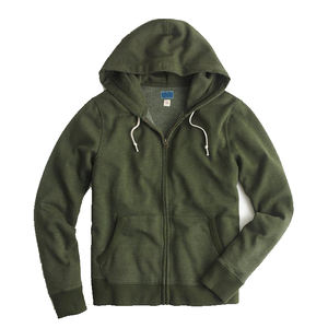 Custom Sublimation <b>Hoodies</b> for Men Embroider logo Fashionable Designer <b>Gym</b> Active & Casual Wear for Men - Product Image 6